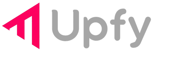 Portal do Aluno Upfy