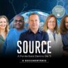 SOURCE – A Fonte Está Dentro de Você com Dr Joe Dispenza